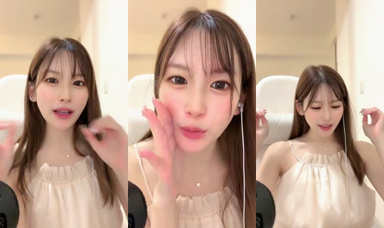 marinatan224's Stream - Jul 24, 2026, 1:47 PM