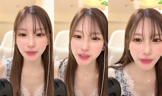 marinatan224's Stream - Jul 26, 2026, 8:59 AM