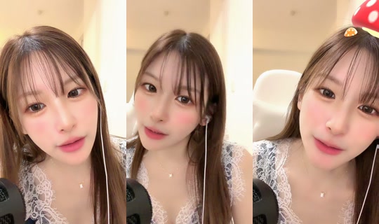 marinatan224's Stream - Jul 26, 2026, 10:41 AM