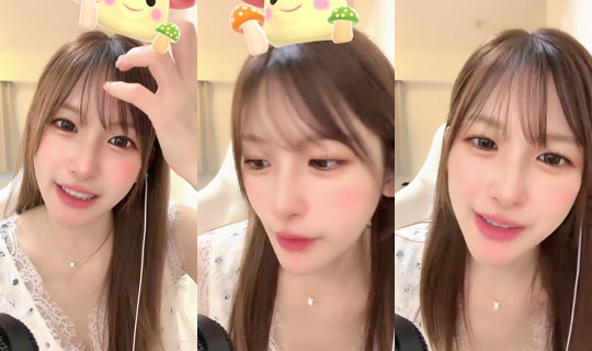 marinatan224's Stream - Jul 28, 2026, 8:52 AM