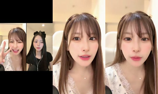 marinatan224's Stream - Jul 28, 2026, 11:24 AM