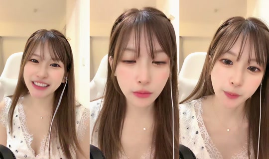 marinatan224's Stream - Jul 28, 2026, 1:06 PM