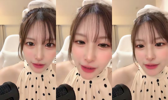 Stream ni marinatan224 - Hul 30, 2026, 8:47 AM