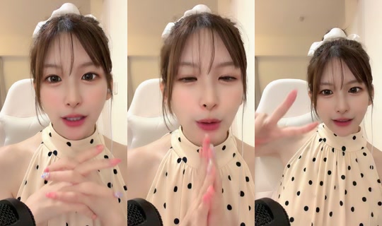 marinatan224's Stream - Jul 30, 2026, 1:01 PM