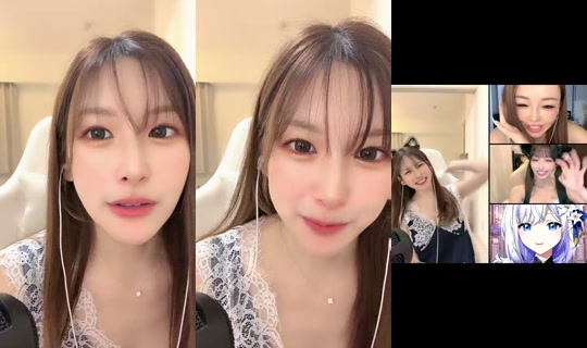 marinatan224's Stream - Aug 4, 2026, 11:20 AM