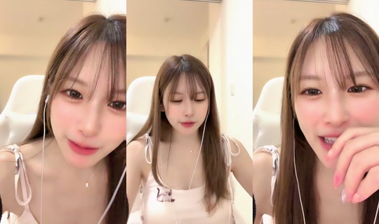marinatan224's Stream - Aug 5, 2026, 9:02 AM