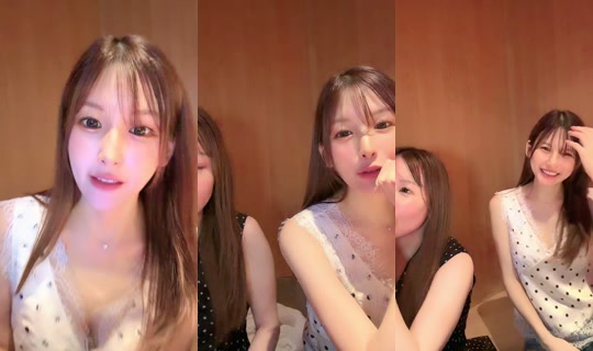 marinatan224's Stream - Aug 7, 2026, 11:23 AM