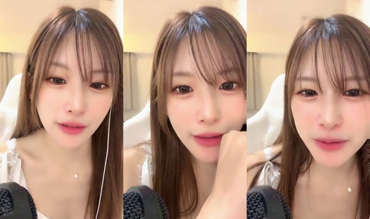 Stream ni marinatan224 - Ago 8, 2026, 9:17 AM