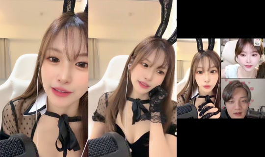 marinatan224's Stream - Aug 9, 2026, 9:02 AM