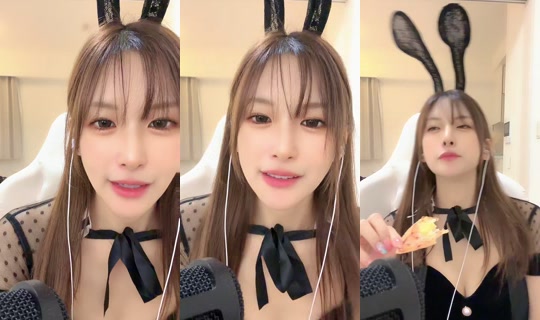 marinatan224's Stream - Aug 9, 2026, 1:15 PM