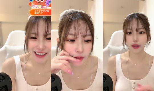 Stream ni marinatan224 - Ago 10, 2026, 9:08 AM
