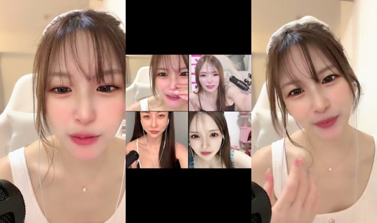 Stream ni marinatan224 - Ago 10, 2026, 9:58 AM