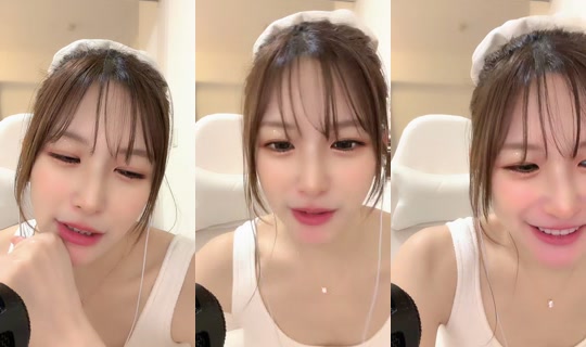 Stream ni marinatan224 - Ago 10, 2026, 12:30 PM