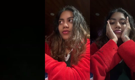 marine.sahh's Stream - Aug 22, 2026, 5:19 PM