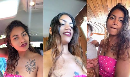 marine.sahh's Stream - Aug 23, 2026, 7:52 AM