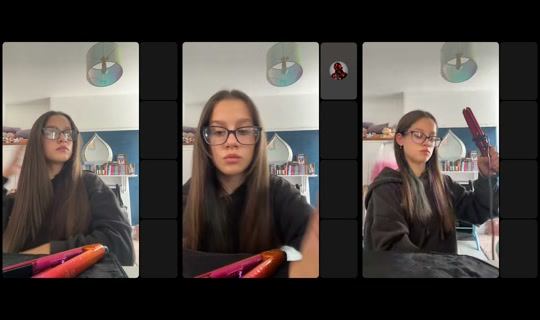Stream de marine_bio.notes.1x – 8 août 2026, 13:46