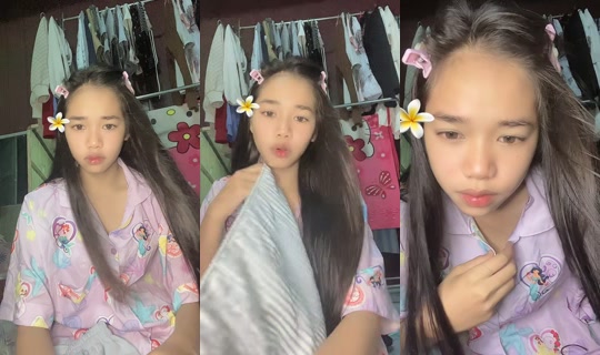 marinee.chadang's Stream - Sep 20, 2026, 2:30 PM