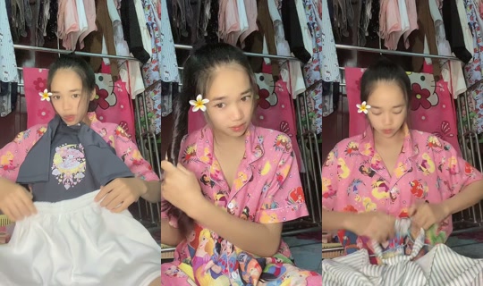 marinee.chadang's Stream - Sep 21, 2026, 2:50 PM