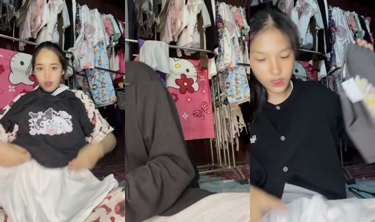 marinee.chadang's Stream - Sep 22, 2026, 2:17 PM