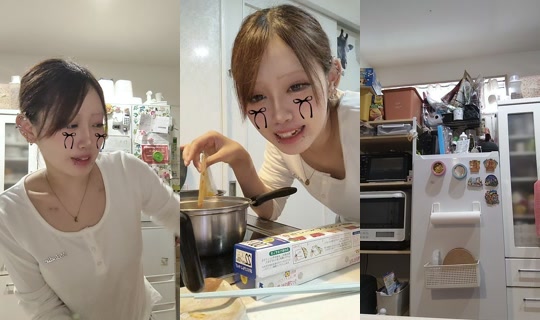 mariri2970's Stream - Oct 5, 2026, 5:18 AM