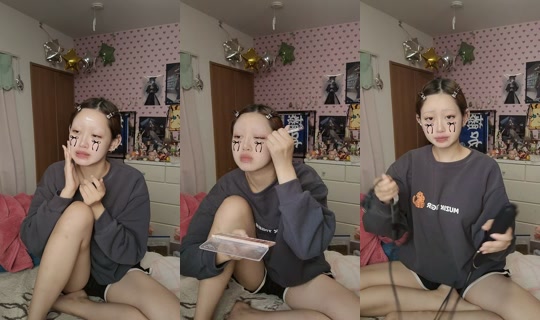 mariri2970's Stream - Oct 5, 2026, 10:45 PM