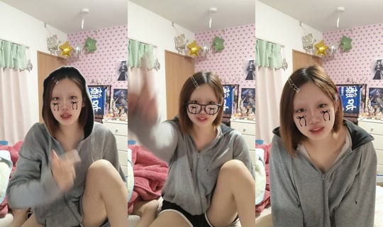 mariri2970's Stream - Oct 7, 2026, 12:57 PM