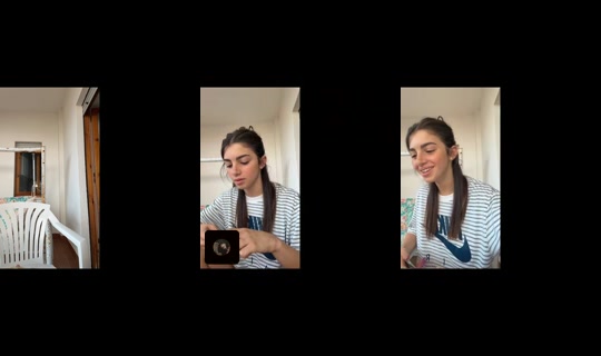 marisabonavita.21's Stream - Jul 22, 2026, 9:07 AM