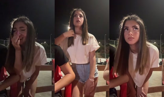 marisabonavita.21's Stream - Jul 27, 2026, 1:25 AM