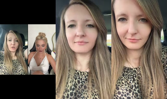 marishka_samay_samay's Stream - Jul 15, 2026, 5:11 AM