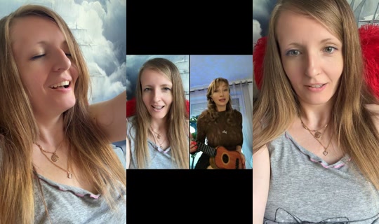 marishka_samay_samay's Stream - Jul 29, 2026, 7:41 AM