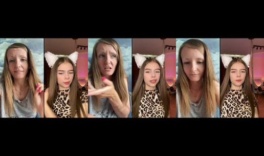 marishka_samay_samay's Stream - Jul 29, 2026, 8:32 AM