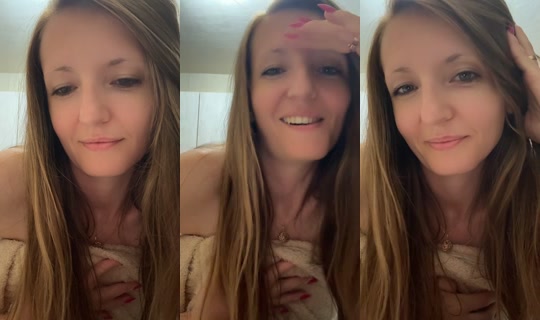 Stream marishka_samay_samay - 8 Agu 2026, 18.14