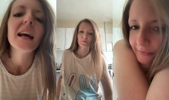 marishka_samay_samay's Stream - Aug 22, 2026, 1:22 PM