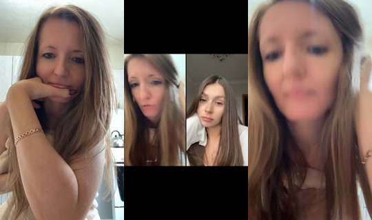 marishka_samay_samay's Stream - Oct 6, 2026, 7:05 AM