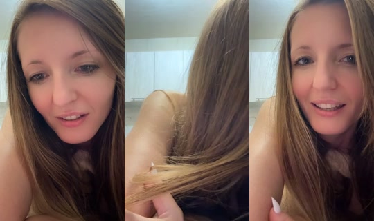 marishka_samay_samay Registrato il 9 ott 2026, 18:32