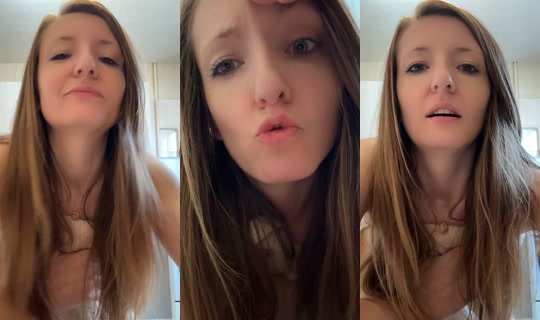 marishka_samay_samay's Stream - Oct 20, 2026, 5:26 AM