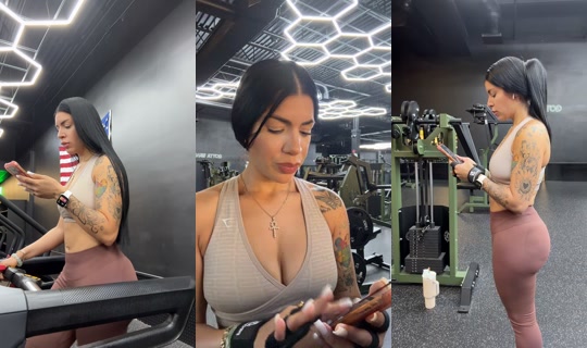 marisicureofficial's Stream - Jul 15, 2026, 1:39 PM
