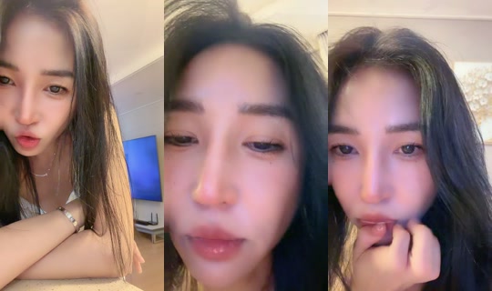 marisoda's Stream - Aug 28, 2026, 9:44 PM