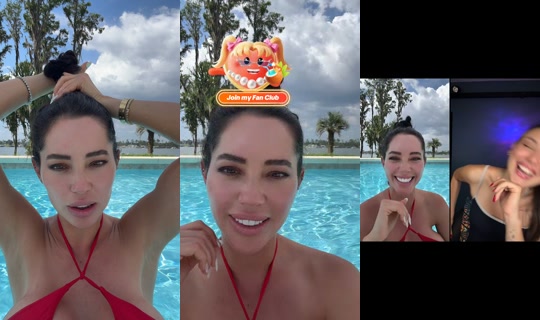 marisol.y0tta's Stream - Jul 23, 2026, 8:26 PM