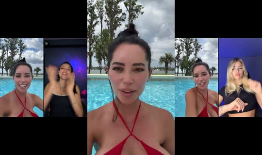 marisol.y0tta's Stream - Jul 23, 2026, 8:56 PM