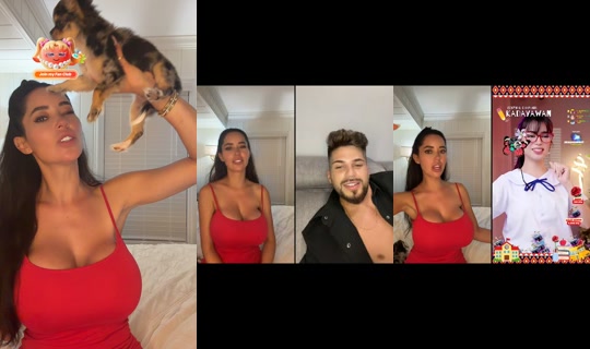 marisol.y0tta's Stream - Jul 24, 2026, 1:03 AM