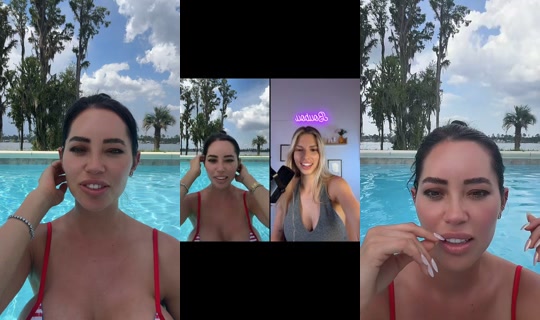 Stream von marisol.y0tta – 24. Juli 2026, 20:21