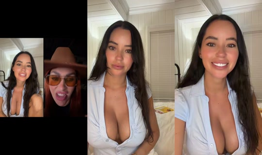 Stream von marisol.y0tta – 25. Juli 2026, 3:05