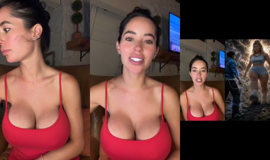 marisol.y0tta's Stream - Jul 29, 2026, 1:04 AM