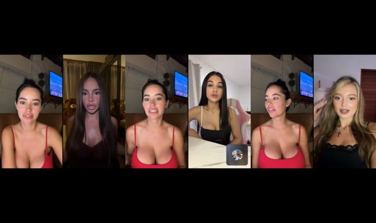 marisol.y0tta's Stream - Jul 29, 2026, 2:09 AM