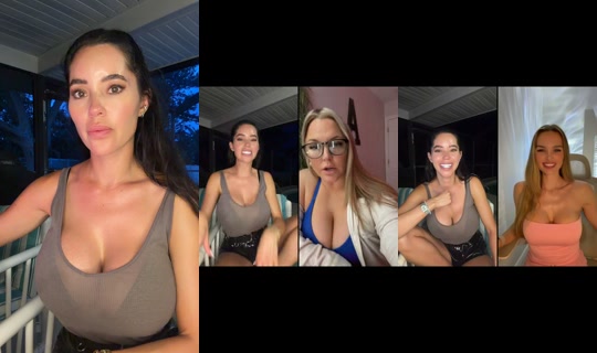 Stream ni marisol.y0tta - Hul 30, 2026, 12:24 AM