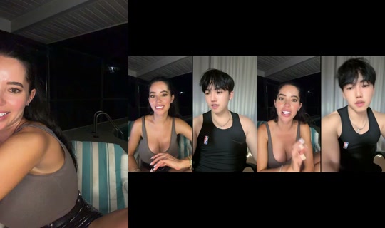 Stream ni marisol.y0tta - Hul 30, 2026, 1:15 AM