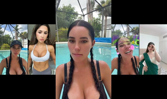 marisol.y0tta's Stream - Aug 3, 2026, 8:39 PM