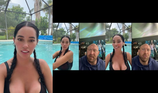 marisol.y0tta's Stream - Aug 3, 2026, 10:20 PM