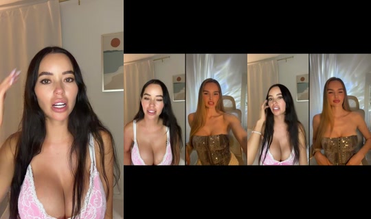 marisol.y0tta's Stream - Aug 4, 2026, 1:30 AM